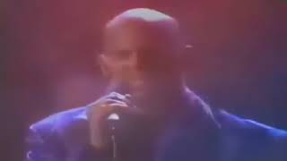 R Kelly  I Believe I Can Fly