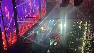 Journey Wheel In The Sky 4426 Wichita Ks