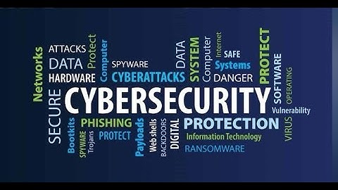 Episode 8 - Dark Web & Data Breaches – What Happens to Your Stolen Information