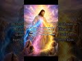 canalización arcángeles 10/12 #jesus