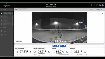 Vue Robotics Timelapse 4