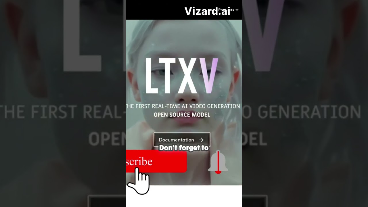 Step by Step Guide to Install LTX Video!