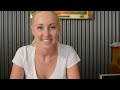 How To Get A Safe Tan 
