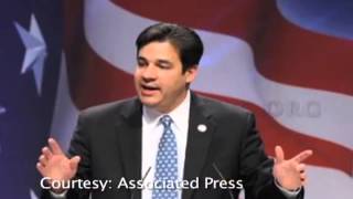 Push For Immigration