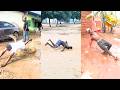 The Funniest And Most Hilarious Videos In Africa 