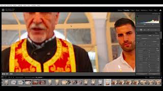 Photo Editing | ОБРАБОТКА СНИМКИ - неизменна част от фотографската работа