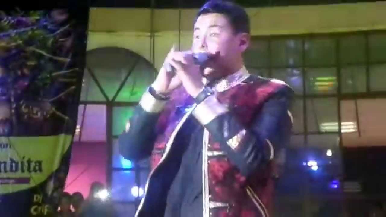 luis alfonso partida el yaki en vivo 2015 youtube luis alfonso partida el yaki en vivo 2015 youtube
