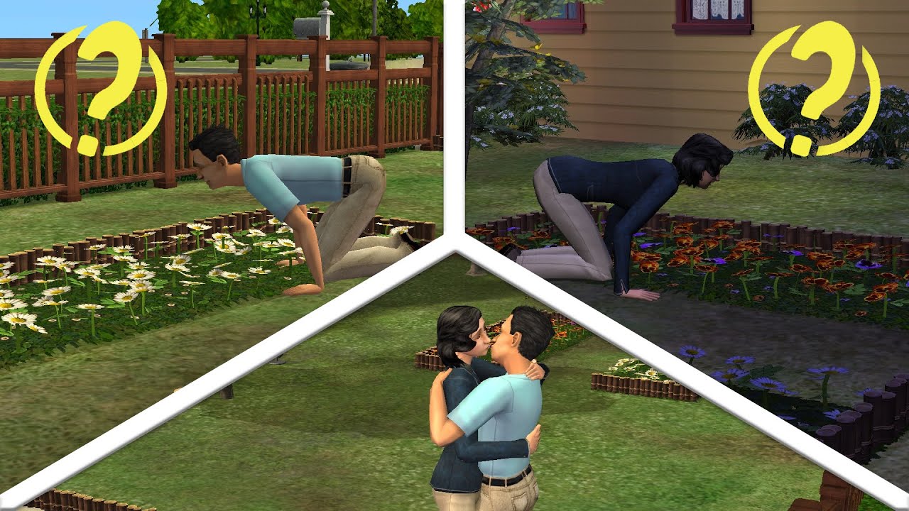 Florence Delarosa: can you smell love?│Reasoned Pleasantview│Round 0│Ep 17