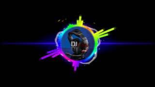Dj Style Trumpets//Reza Funduration Ft BalaPikachu Special UgraTani