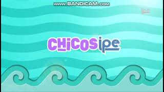 C Ipe A Continuación La Asombrosa Excursión De Zamba Chicos Ipe