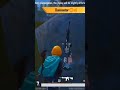 1v6 in 10 sec #bgmi #gameplay #shorts #pubgmobile #gaming