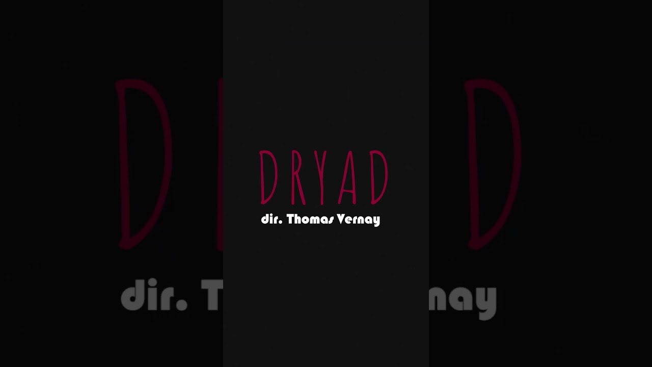 TIFF selection on FlixSnip FREE App 