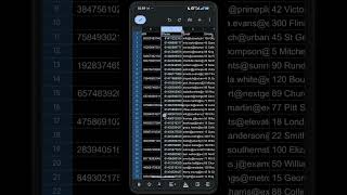 How to Bulk Import &amp; Export Customer Lists | SSB Sale Invoice Australia Tutorial