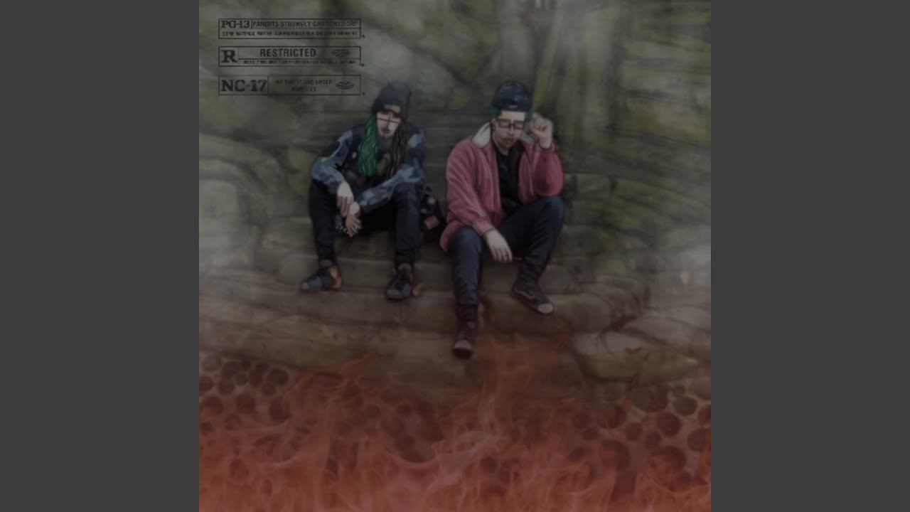 ALC The Team (feat. whoisgregjones)