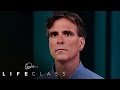 What Oprah Learned from Randy Pausch's Last Lecture | Oprah's Lifeclass | Oprah Winfrey Network