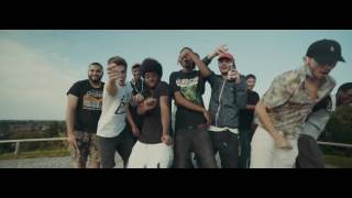 Dousey - Talibé Official Video