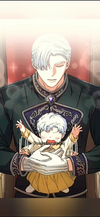 Father and daughter love fights💗#shorts#manhwa#manhua#drama#fantasy#edit