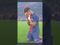 Désiré Doué the future neymar 🔥💯 !!! #football #psg #edit #shorts