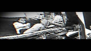 METRIC - Synthetica Reflection #006