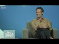 Driven to Innovate: How Carvana Disrupted an Industry | Inc.