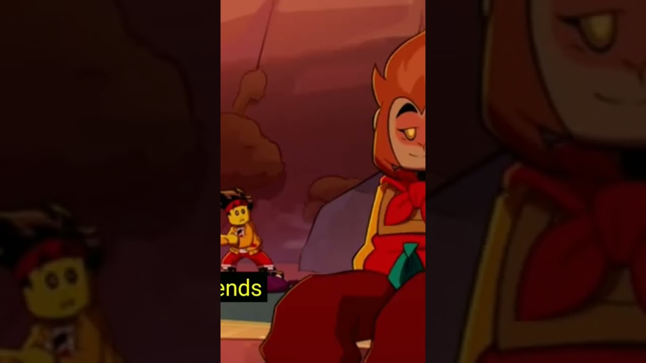 evolution of monkey king catoon, monkey king 2, monkie kid, monkey king reborn