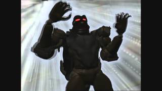 Transfomers Legacy - Rattrap | Transformers Official