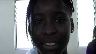 CIMG0889