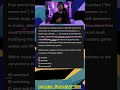 *bluebook 11* -- The Trickiest Grammar (mod 2 #21)