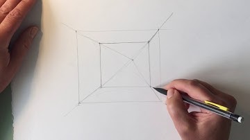 6a Intro to Grid Perspective