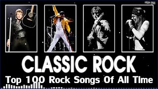 Rock Classico Internacional Anos 70 e 80 e 90 - Melhores Musicas de Rock Classico Internacional