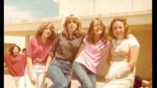 PHS Class of '84 - Part 1 slideshow