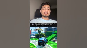 3rd Year Roadmap for Placement 🙌🏻