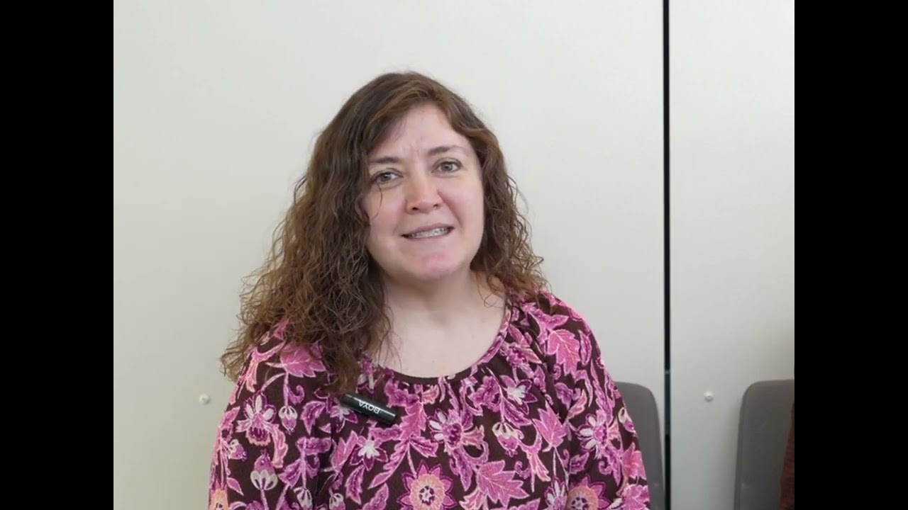 Fry Orthodontics- Our Ottawa office! 