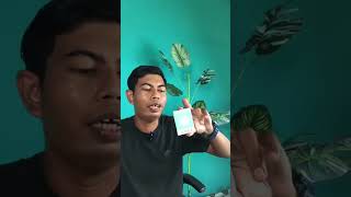Menyesal Aku Beli Tisu Yang Ada 50 Pack Ni Yang Harga Murah , Berkualiti Dan Senang Di Bawah Kemana Menyesal Aku Beli Tisu Yang Ada 50 Pack Ni Yang Harga Murah , Berkualiti Dan Senang Di Bawah Kemana