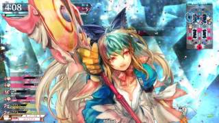 【wlw:アリス】楽しいお茶会、始めましょ♪#14【AA2】