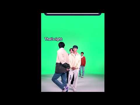 [NCT 제노/런쥔] 한국인보다 더 잘 아는 중국인