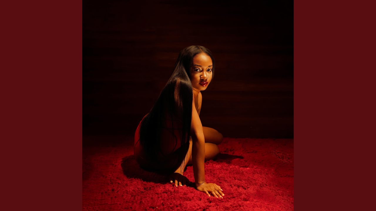 Assista a SAFE no YouTube Assista a SAFE no YouTube