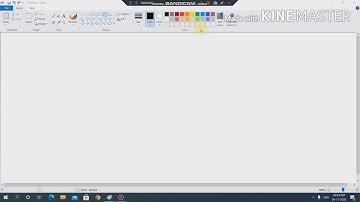 Class 2 chapter 7 - Draw and colour shapes