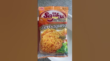 Thumbnail of Udang goreng tepung