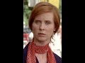 Miranda Hobbes Has a Crush | Sex and the City #Shorts