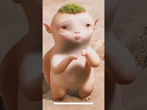 The Wuba Monster Phenomenon Why This Creature Went Viral