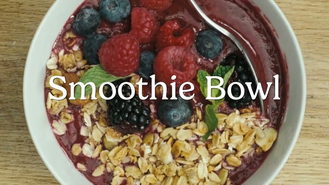 Cuisinart Core Essentials 36-oz. (1.02 kg) Blender Jar Accessory - MFP-B36C