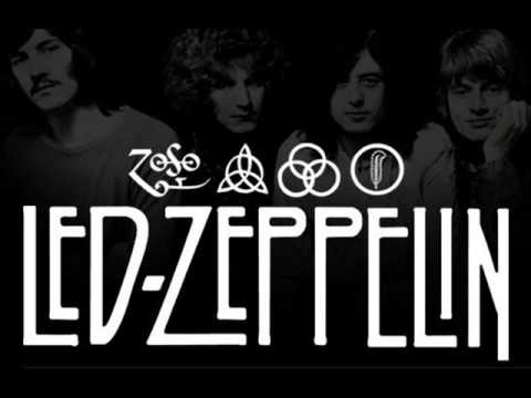 mountain hop by led zeppelin mountain hop by led zeppelin