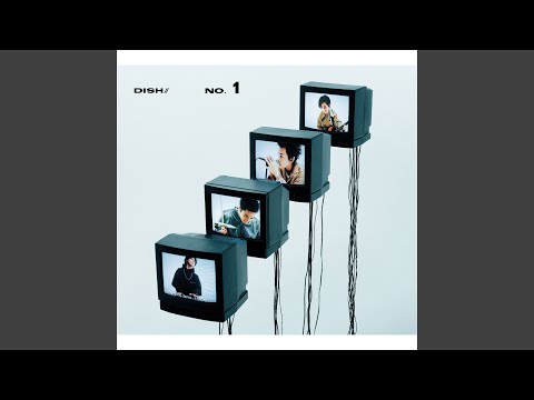 Loser -Instrumental-