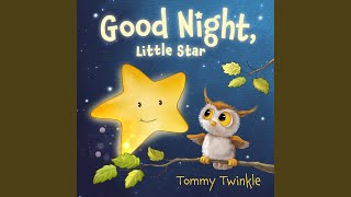 Dreaming of Ice Cream