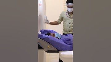 Multi Slice CT Scan - Tesla Scans and Healthcare