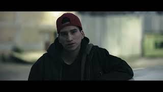 THE BALLAD OF GUS Trailer 2 | VIFF
