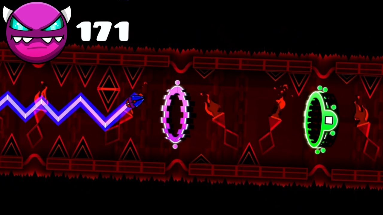 Bloodbath Z by Zyzyx | Demon 