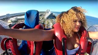 Serena - YouTube