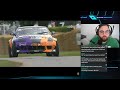 Daily Car News - Goodwood Goodwood Goodwood